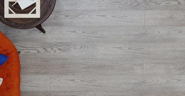 Ламинат Sunfloor 12/33 SF33СV-111 Дуб Маори в Стерлитамаке