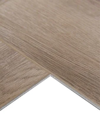 Плитка SPC Bonkeel Pine 4.5мм 305 в Стерлитамаке