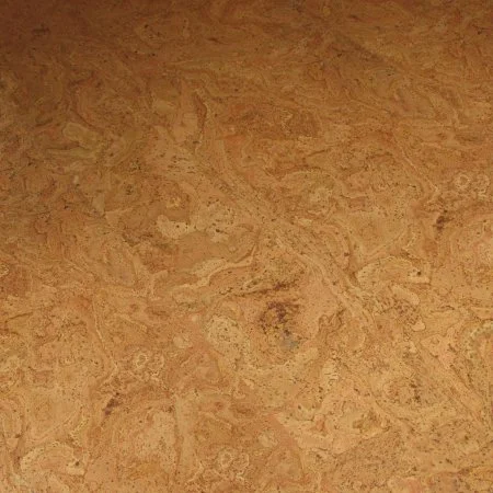 Пробковое покрытие CorkArt Lite 310v NN в Стерлитамаке