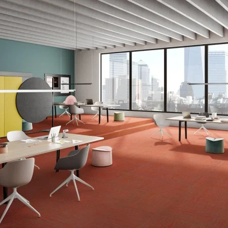 Ковровая плитка AW Marvel 89 в Стерлитамаке