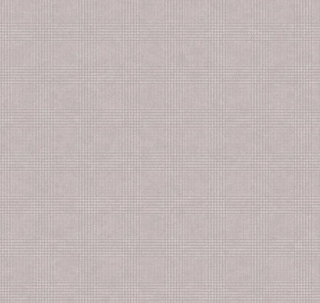 Обои Milassa Classic Estate EST8, 002/2 в Стерлитамаке