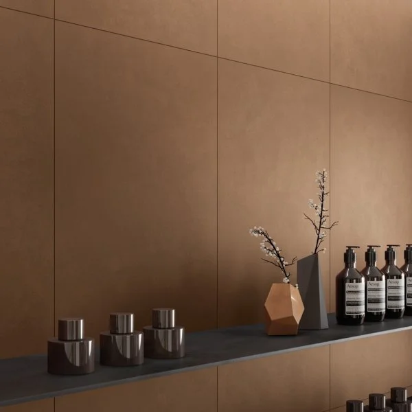 Керамогранит Coliseum Лайфстайл Терра 60*120 нат и рет. в Стерлитамаке