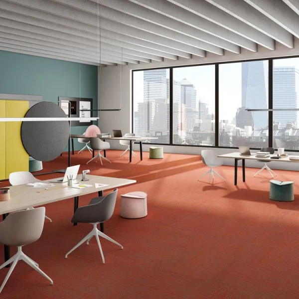 Ковровая плитка AW Marvel 89 в Стерлитамаке