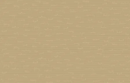 Обои Milassa Bon Voyage D5, 002/1 в Стерлитамаке