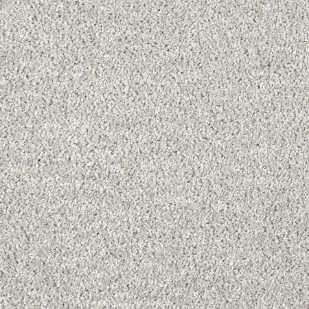 Ковровое покрытие AW Kiama 90 - (4м) в Стерлитамаке