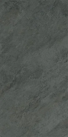 Керамогранит Vitra QuarStone Антрацит 60х120 (Натуральная и Реттифицированная) в Стерлитамаке