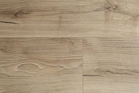 Ламинат Kronopol Aurum Sound 3883 Piano Oak в Стерлитамаке