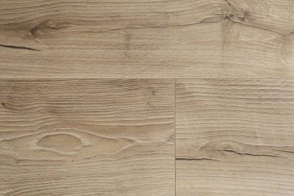 Ламинат Kronopol Aurum Sound 3883 Piano Oak в Стерлитамаке