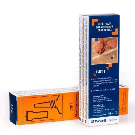 Холодная сварка Tarkett Тип Т в Стерлитамаке