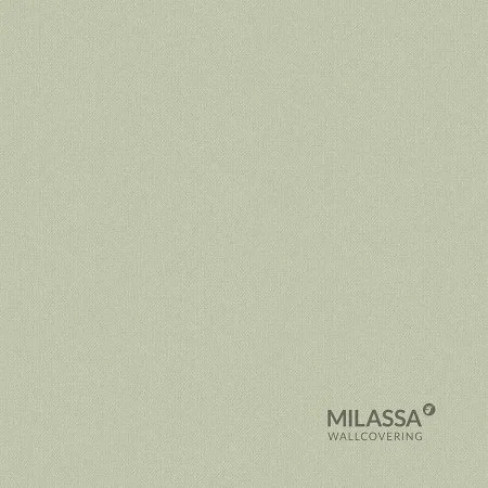 Обои Milassa Flos6, 005 в Стерлитамаке