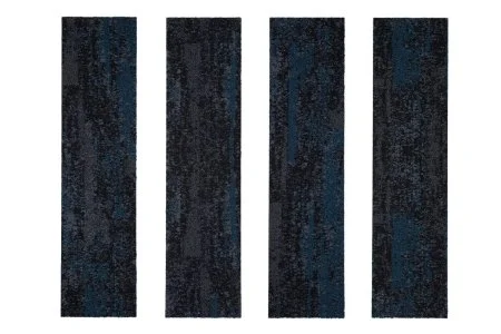 Ковровая плитка AW Marathon 97 в Стерлитамаке