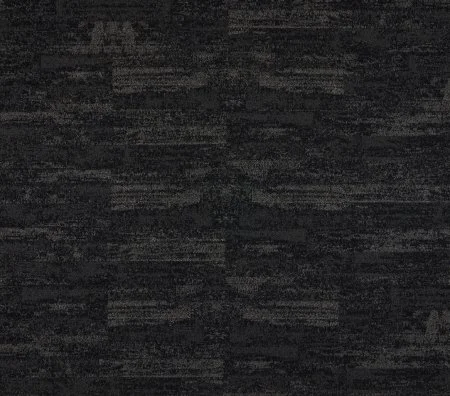 Ковровая плитка AW Marathon 96 в Стерлитамаке