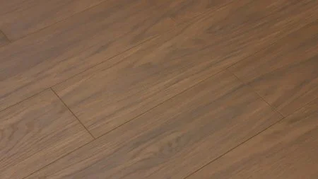 Ламинат AGT Bering PRK605 Лорето в Стерлитамаке