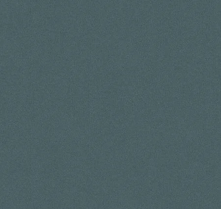 Обои Loymina  Renaissance NK4, 018/1 в Стерлитамаке