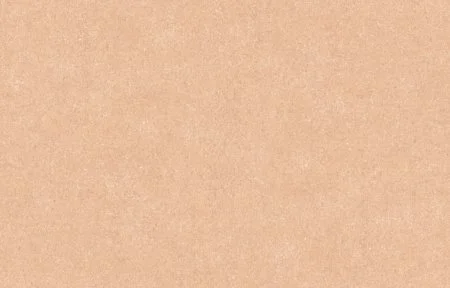 Обои Loymina Terra TER3 003/2 в Стерлитамаке