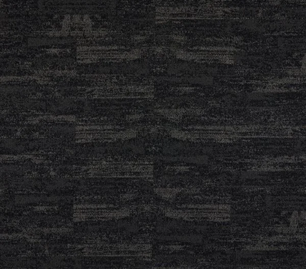 Ковровая плитка AW Marathon 96 в Стерлитамаке