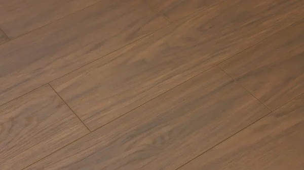 Ламинат AGT Bering PRK605 Лорето в Стерлитамаке