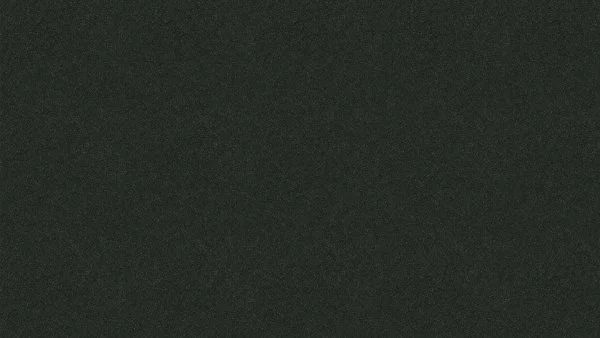 Линолеум Tarkett iQ Melodia CMELI-2648 2 м в Стерлитамаке