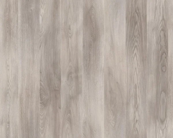 Ламинат AGT Marco Polo PRK915 Флорида в Стерлитамаке