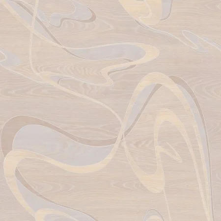 Линолеум Tarkett Hometown Aston 2 (4 м) в Стерлитамаке