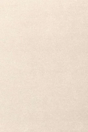 Ковровое покрытие AW Oinone 03 - (5м) в Стерлитамаке