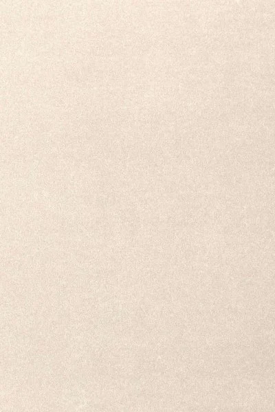 Ковровое покрытие AW Oinone 03 - (5м) в Стерлитамаке