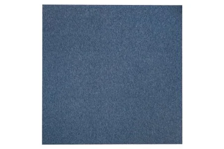 Ковровая плитка Bonkeel Space Blue в Стерлитамаке