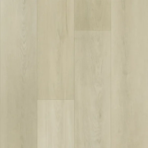 Кварц-виниловая плитка Refloor Fargo Bevel 50-6191-20 Дуб Сандерленд в Стерлитамаке