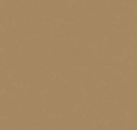 Обои Loymina Golden Library SAT3, 005/1 в Стерлитамаке