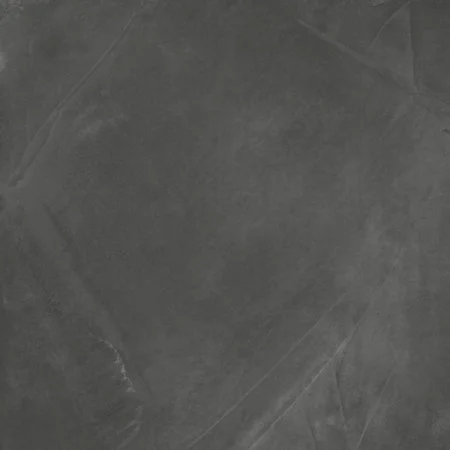 Керамогранит Italon Континуум Петрол 60х60 (Натуральная и Реттифицированная) в Стерлитамаке