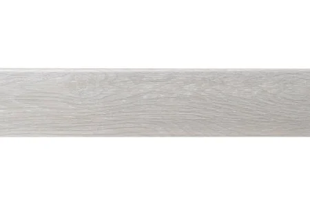 Плинтус дюрополимерный Bonkeel Дуб Густо (80х14х2000 мм) в Стерлитамаке