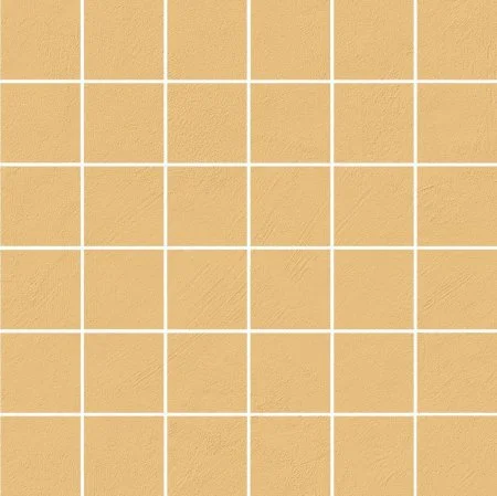 Керамогранит Italon Серфейс Сан мозаика 30*30 пат. в Стерлитамаке