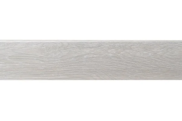 Плинтус дюрополимерный Bonkeel Дуб Густо (80х14х2000 мм) в Стерлитамаке