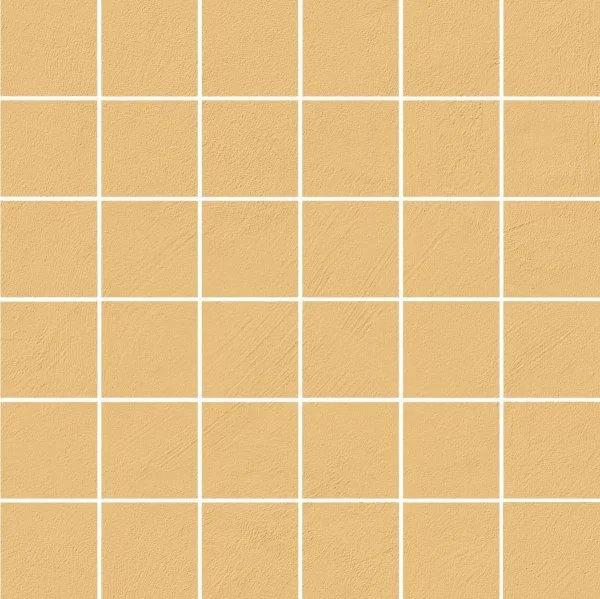 Керамогранит Italon Серфейс Сан мозаика 30*30 пат. в Стерлитамаке