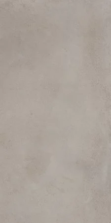 Керамогранит Italon Миллениум Айрон 60*120 в Стерлитамаке