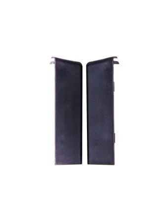 Заглушки Korner 109 Черный в Стерлитамаке