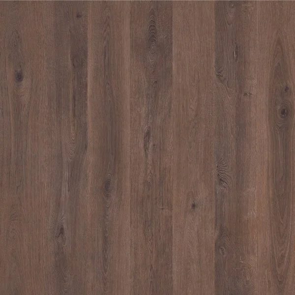 Ламинат Kronostar Synonym 8/33 D50457 Дуб Гайс в Стерлитамаке