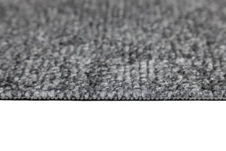 Ковровая плитка Bonkeel Star Grey в Стерлитамаке