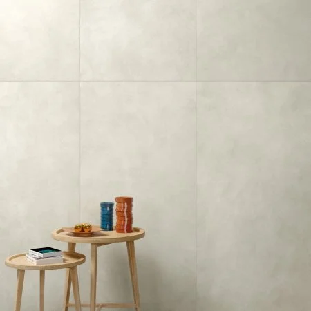 Керамогранит Coliseum Лайфстайл Сноу 60*120 нат и рет. в Стерлитамаке