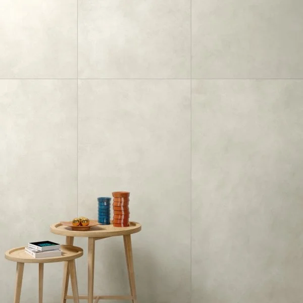 Керамогранит Coliseum Лайфстайл Сноу 60*120 нат и рет. в Стерлитамаке