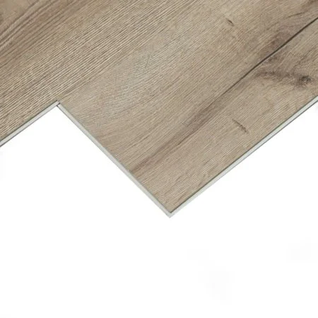 Виниловый пол Royce Ultima U1969 Дуб Банбери в Стерлитамаке