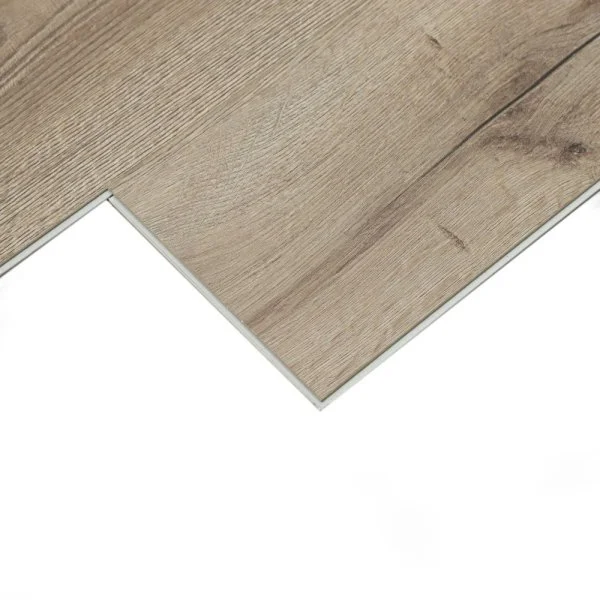 Виниловый пол Royce Ultima U1969 Дуб Банбери в Стерлитамаке