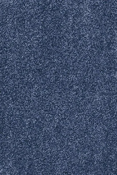 Ковровое покрытие AW Corallina 77 - (4м) в Стерлитамаке