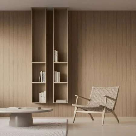 Обои Loymina Terra TER2 004 в Стерлитамаке