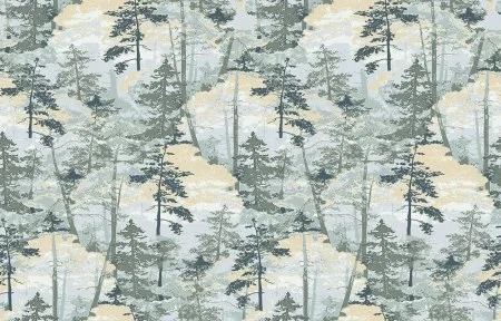 Обои Milassa Ambient Vol2 Am 2, 018 в Стерлитамаке