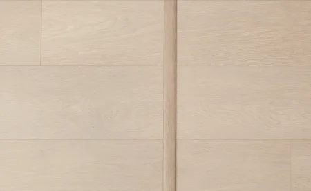 Плитка SPC Bonkeel Line 4мм 102 в Стерлитамаке