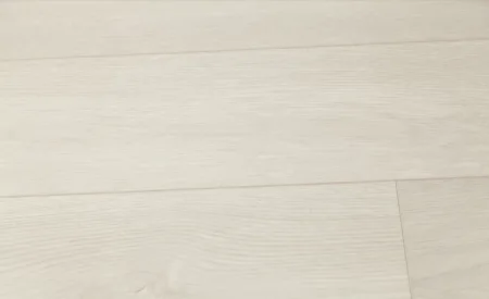 Плитка SPC Bonkeel Line 4мм 101 в Стерлитамаке