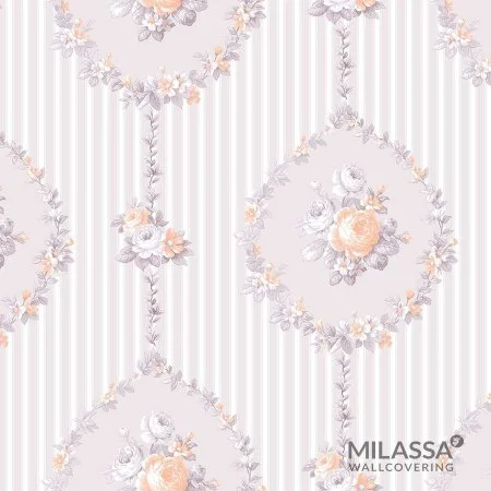 Обои Milassa Classic LS3, 007 в Стерлитамаке