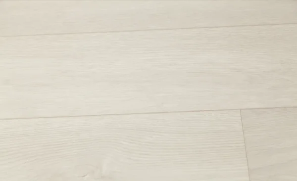 Плитка SPC Bonkeel Line 4мм 101 в Стерлитамаке