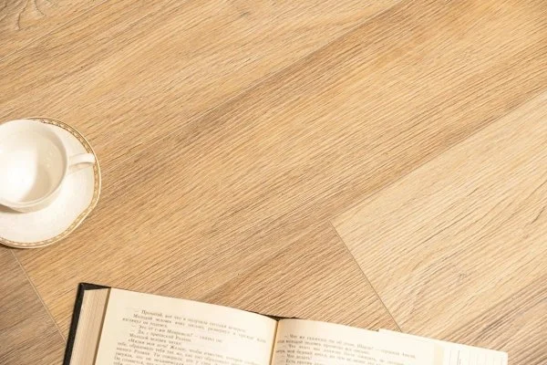 Плитка SPC Bonkeel Style 4мм Дуб Бонди в Стерлитамаке